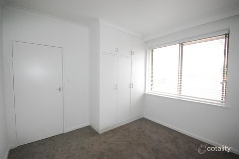 Property photo of 6/63-65 Alexandra Parade Collingwood VIC 3066
