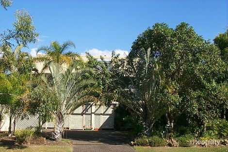 1/4 Woorookool Pl, Noosaville, QLD 4566