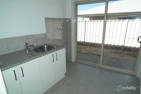 Property photo of 29 Kheminda Crescent Nagambie VIC 3608