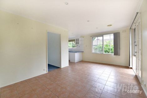 Property photo of 63 Anora Crescent Mulgrave VIC 3170