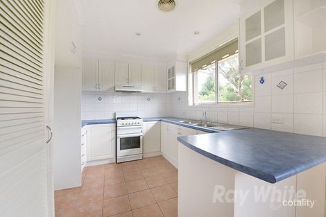 Property photo of 63 Anora Crescent Mulgrave VIC 3170