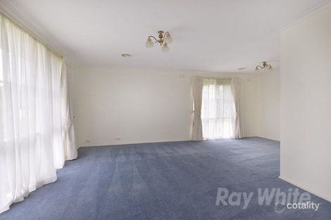 Property photo of 63 Anora Crescent Mulgrave VIC 3170