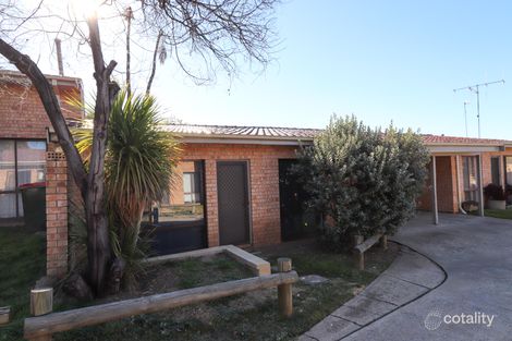 4/143 Lambert St, Bathurst, NSW 2795