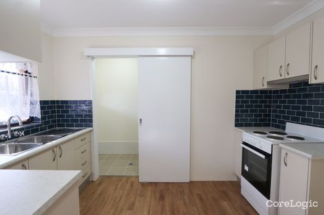 Property photo of 4/143 Lambert Street Bathurst NSW 2795