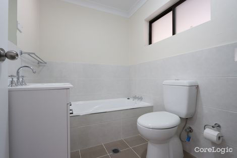 Property photo of 4/143 Lambert Street Bathurst NSW 2795