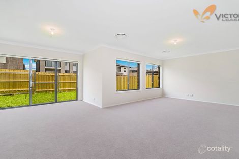 Property photo of 18 Evergreen Street Schofields NSW 2762