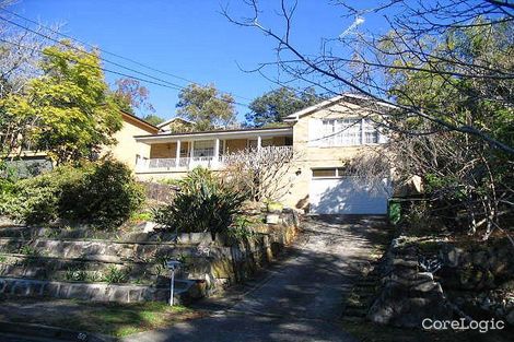 59 Saiala Rd, East Killara, NSW 2071