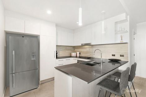 Property photo of 10/26 High Street Lutwyche QLD 4030