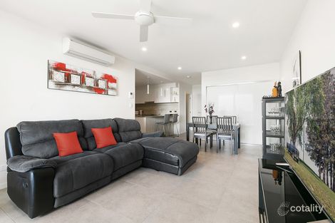Property photo of 10/26 High Street Lutwyche QLD 4030