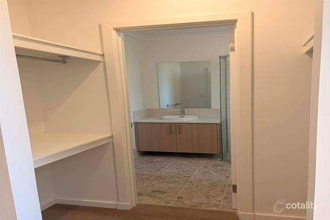 Property photo of 25 Tanson Road Parmelia WA 6167