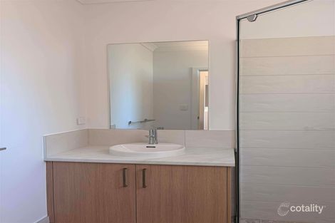 Property photo of 25 Tanson Road Parmelia WA 6167