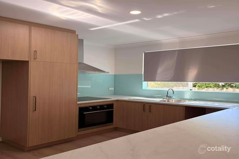 Property photo of 25 Tanson Road Parmelia WA 6167