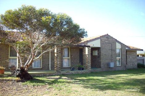 Property photo of 16 Faranda Road Glenfield WA 6532