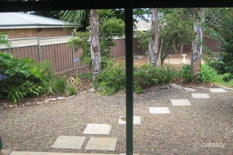 Property photo of 346 Goonoo Goonoo Road South Tamworth NSW 2340