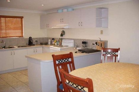 Property photo of 2/7 Sonder Court Araluen NT 0870