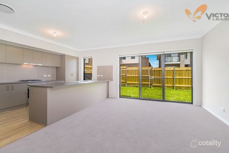Property photo of 18 Evergreen Street Schofields NSW 2762