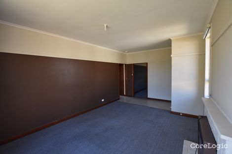 Property photo of 6 Queen Street Moe VIC 3825