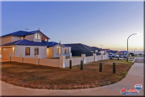 Property photo of 193 Lagoon Drive Yanchep WA 6035