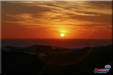 Property photo of 193 Lagoon Drive Yanchep WA 6035