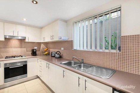Property photo of 15/8-10 Range Road North Gosford NSW 2250