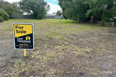 13 Creighton St, Kalimna, VIC 3909