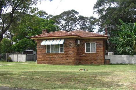 105 Albert St, Revesby, NSW 2212