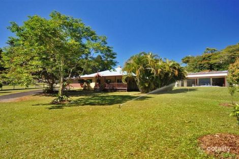 Property photo of 4 Platypus Close Kuranda QLD 4881
