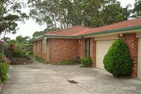 Property photo of 2/41 Alpha Road Woy Woy NSW 2256