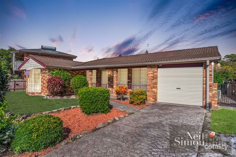 26 Beatty Bvd, Tanilba Bay, NSW 2319
