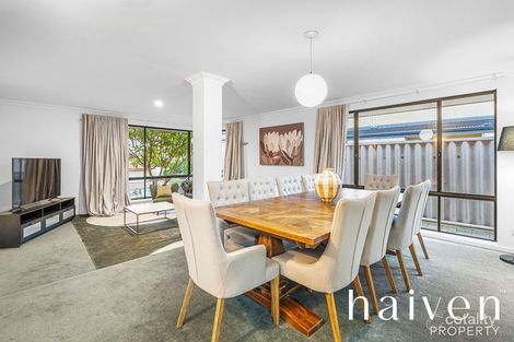 Property photo of 25 Monaco Place Dianella WA 6059