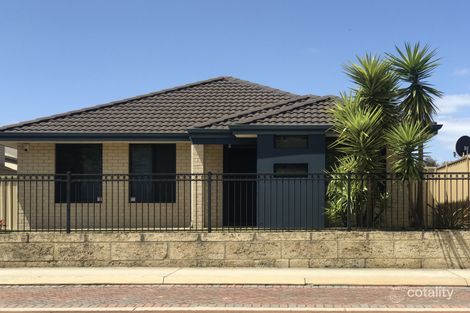 Property photo of 70 Price Parkway Bertram WA 6167