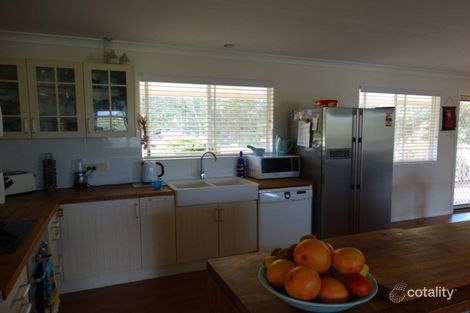 Property photo of 246 Duck Creek Road Winfield QLD 4670
