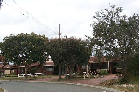 27 Redunca Way, Mirrabooka, WA 6061