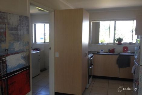 6/229 Brisbane St, Beaudesert, QLD 4285