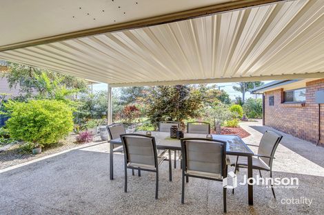 Property photo of 101 Flinders Crescent Boronia Heights QLD 4124