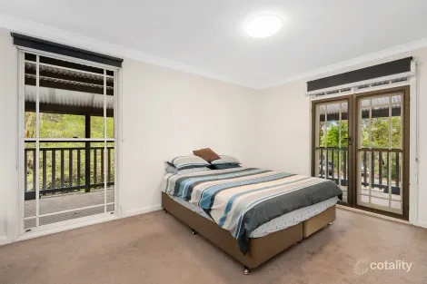 Property photo of 10 Kimbriki Road Ingleside NSW 2101