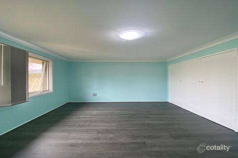 Property photo of 11 Raven Grove Bidwill NSW 2770