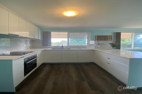 Property photo of 11 Raven Grove Bidwill NSW 2770