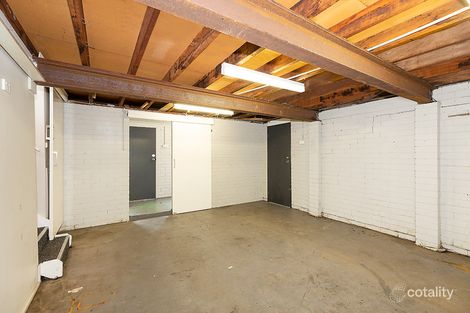 Property photo of 9 Ottys Lane Fennell Bay NSW 2283