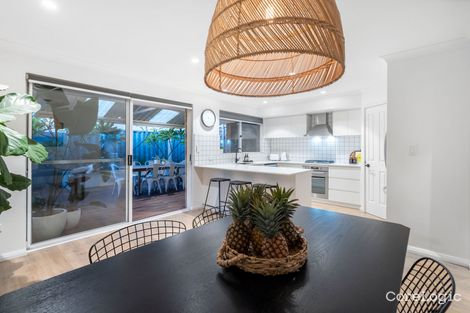 Property photo of 2/257 Grand Promenade Doubleview WA 6018