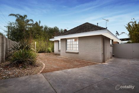 Property photo of 1/56 Brewster Street Essendon VIC 3040
