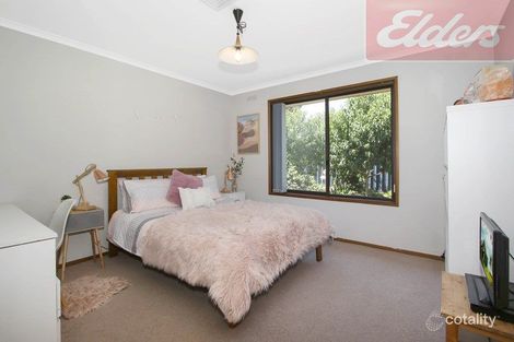 Property photo of 8 Sans Souci Drive Wodonga VIC 3690