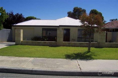 36 French St, Ashfield, WA 6054