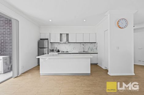 Property photo of 1/57-59 Norval Street Auburn NSW 2144