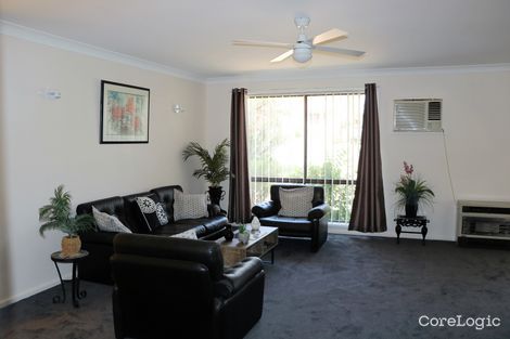 Property photo of 18 Callaghan Street Parkes NSW 2870