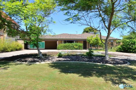 Property photo of 13 Kerswell Way Warnbro WA 6169