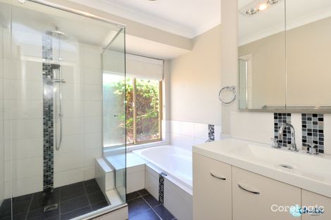 Property photo of 13 Kerswell Way Warnbro WA 6169