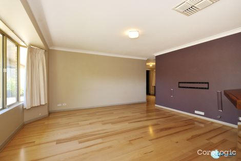 Property photo of 13 Kerswell Way Warnbro WA 6169