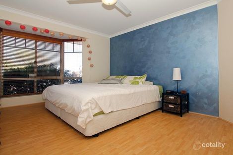 Property photo of 23 Mahogany Loop Atwell WA 6164