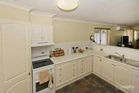 Property photo of 81 Tilligerry Track Tanilba Bay NSW 2319